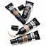 IT Cosmetics Bye Bye Under Eye Light Beige 11.5