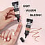 IT Cosmetics Bye Bye Under Eye Light Beige 11.5