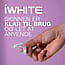 iWhite Whitening Kit Superior 10 stk