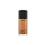 MAC Studio Fix Fluid SPF 15 Foundation NW 47