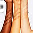 MAC Studio Fix Fluid SPF 15 Foundation NW 13