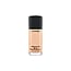 MAC Studio Fix Fluid SPF 15 Foundation NC 10