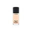 MAC Studio Fix Fluid SPF 15 Foundation N 4