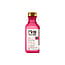 MAUI Conditioner Hibiscus Water 385 ml