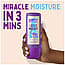 Aussie Miracle Moist 3 Minute Miracle 225 ml