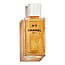 CHANEL THE GOLD BODY OIL 250 ml