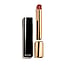 CHANEL HIGH-INTENSITY LIP COLOUR CONCENTRATED RADIANCE AND CARE REFILLABLE 827 BRUN LUNAIRE