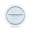 Tromborg Eye Gel 15 ml