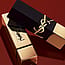 Yves Saint Laurent Rouge Pur Couture The Bold Lipstick 01 Le Rouge