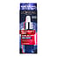 L'Oréal Paris Revitalift Laser Pure Retinol Night Serum 30 ml