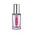 L'Oréal Paris Revitalift Filler Eye Serum 20 ml