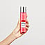 L'Oréal Paris Revitalift Glycolic Peeling Toner 180 ml