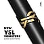 Yves Saint Laurent Lash Clash Extreme Volume Mascara 01