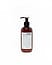 The Body Shop Elderflower Augengel – 75 Ml, Feuchtigkeitsspendend & Erfrischend