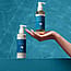 REN Clean Skincare Atlantic Kelp And Magnesium Energising Hand Lotion 300 ml