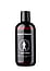 by Men's Room Control Cleanser 237 ml