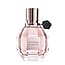 Viktor & Rolf Flowerbomb Eau de Parfum 50 ml