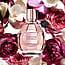 Viktor & Rolf Flowerbomb Eau de Parfum 50 ml