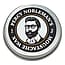 Percy Nobleman Moustache Wax, 30 gr.
