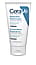 CeraVe Reparative Hand Cream 50 ml