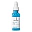 La Roche-Posay Hyalu B5 Serum 30 ml