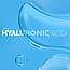 La Roche-Posay Hyalu B5 Serum 30 ml