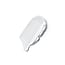 La Roche-Posay Toleriane Dermallergo Cream 40 ml