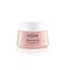 Vichy Neovadiol Rose Platinium dagcreme 50 ml