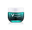 Vichy Slow Âge natcreme 50 ml