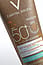 Vichy Capital Soleil Solar Eco-Designed Sollotion SPF 50+ 200 ml