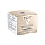 Vichy Neovadiol Peri-Menopause Dagcreme til tør hud 50 ml