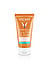 Vichy Capital Soleil Skin-perfecting Velvety SPF 50+ 50 ml