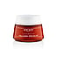 Vichy Liftactiv Collagen Specialist ansigtscreme 50 ml