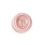 Vichy Neovadiol Rose Platinium Øjencreme 15 ml