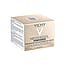 Vichy Neovadiol Post-Menopause Dagcreme 50 ml