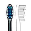 Beconfident Sonic Toothbrush heads 2 stk