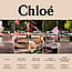Chloé Signature Eau de Parfum 50 ml