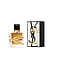 Yves Saint Laurent Libre Eau de Parfum Intense 30 ml
