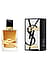 Yves Saint Laurent Libre Eau de Parfum Intense 50 ml