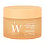Ida Warg Radiant Glow - Perfect Prep Day Cream 50 ml