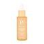 Ida Warg Radiant Glow - Overnight Skin Perfecting Elixir 30 ml