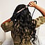 BaByliss Salon Brilliance Conical