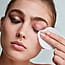M2 Beauté Facial Oil-Free Make-Up Remover 150 ml