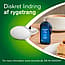 Nicorette® Fruit 2 mg sugetabletter 160 stk.