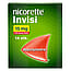 Nicorette® Depotplastre 15 mg/16 timer 14 stk.
