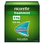 Nicorette® Freshmint 2 mg medicinsk tyggegummi 210 stk.