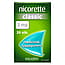 Nicorette® Classic 2 mg medicinsk tyggegummi 30 stk.