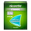 Nicorette® Classic 4 mg medicinsk tyggegummi 210 stk.