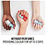 Rimmel Kind & Free Clean nail 150 Top Coat
