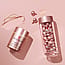 Elizabeth Arden Ceramide Retinol Eye Treatment 15 ml